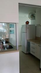 One K Greenlane (D15), Apartment #123242752